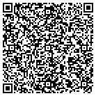 QR code with Calabash Golf Ball Outlet contacts