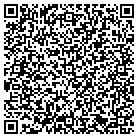 QR code with Beard's Service Center contacts