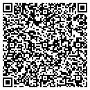 QR code with World Hair contacts