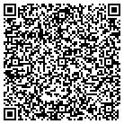 QR code with Dean's Termite & Pest Control contacts