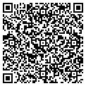 QR code with James Sarantos DDS contacts