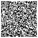 QR code with Better Way Cleaning contacts
