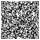 QR code with Turner Employment Advisors contacts