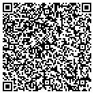 QR code with Allen & Son Tree Service contacts