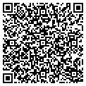 QR code with Ebony's Escort contacts