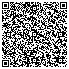 QR code with Mial's Tree & Crane Service contacts