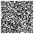 QR code with New Bark Tree Experts contacts