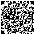 QR code with Aaet contacts