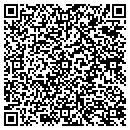 QR code with Goln N More contacts