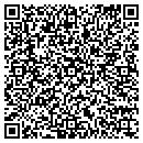 QR code with Rockin Robin contacts