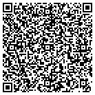 QR code with Salisbury Water Resources contacts
