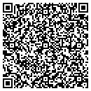 QR code with Sneeds Storage contacts