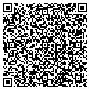 QR code with Frank Mc Cabe contacts