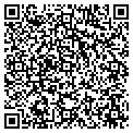 QR code with Byerly Law Offices contacts