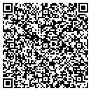 QR code with Special Computer Projects LLC contacts