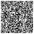 QR code with Carters Home Imprvs & Cab contacts