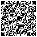 QR code with Red Door Realty contacts