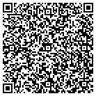 QR code with Memorial Fnrl & Cremation Services contacts