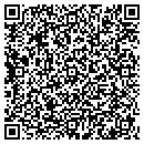 QR code with Jims Gun Sales Service & Repr contacts