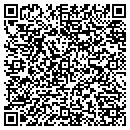 QR code with Sheriff's Office contacts