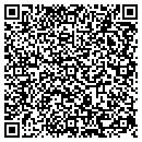 QR code with Apple Tree Service contacts