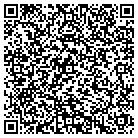 QR code with Southside Mailing Service contacts