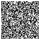 QR code with Lighthouse The contacts
