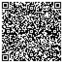 QR code with Wake AHEC-Surgery contacts