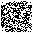QR code with Precision Trim Carpentry Inc contacts
