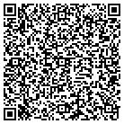 QR code with Simreap Asian Market contacts