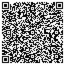 QR code with Calico Corner contacts