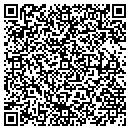 QR code with Johnson Garage contacts