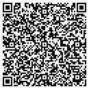 QR code with Sports Wizard contacts
