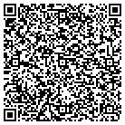 QR code with Siegling America LLC contacts