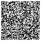 QR code with Steven Roofing Systems contacts