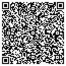 QR code with Dale E Hollar contacts