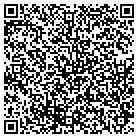 QR code with Mc Farland Community Health contacts