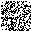QR code with Pro Wheels contacts