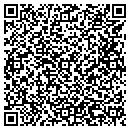 QR code with Sawyer's Body Shop contacts