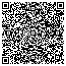 QR code with Nelson L Creech contacts
