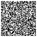 QR code with Magic Image contacts