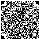 QR code with W F D D/885 F M Public Radio contacts