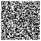 QR code with Don's Welder & Generator contacts