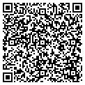 QR code with D & J Auto Service contacts