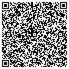 QR code with Thermal Services Heating & AC contacts