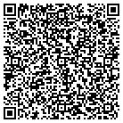QR code with Rockingham County Env Health contacts