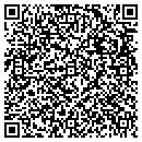 QR code with RTP Printing contacts