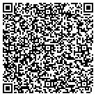 QR code with Old Town Roasting Co contacts