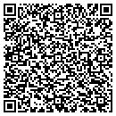 QR code with Xilinx Inc contacts