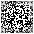 QR code with Carquest Auto Parts-Hayesville contacts